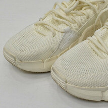 Neil Barrett ニールバレット LI-NING ESSENCE スニーカー US8｜21h1668*A_画像8