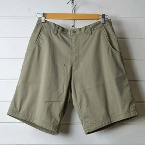 PHENIXl Phoenix short pants shorts l/5l2874*A