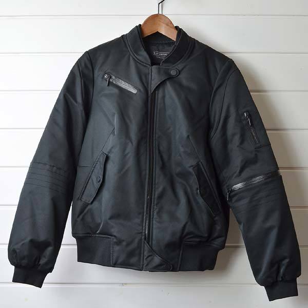 2025年最新】Yahoo!オークション -lad musician ma-1の中古品 2025年最新】Yahoo!オークション -lad musician ma-1の中古品