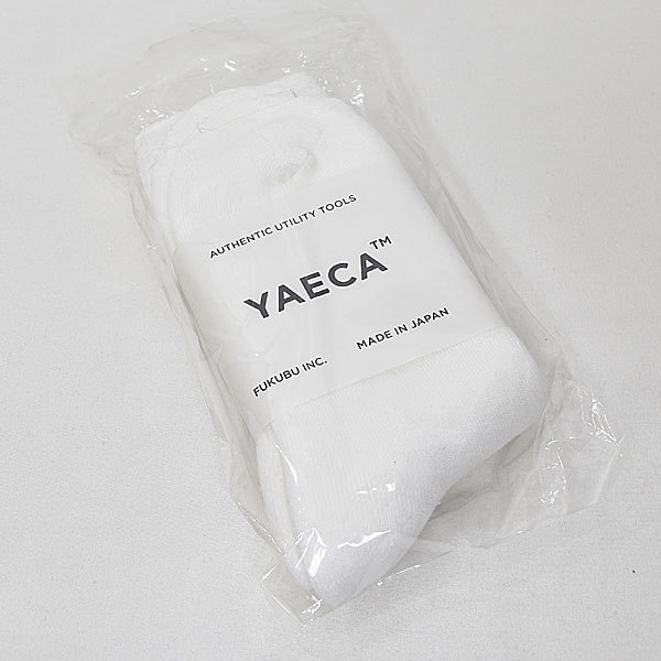 yaecaヤエカの値段と価格推移は？｜31件の売買データからyaecaヤエカの