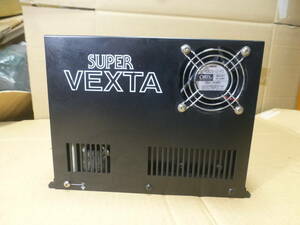 SUPER VEXTA DRIVER UDX5128(管理番号1450)