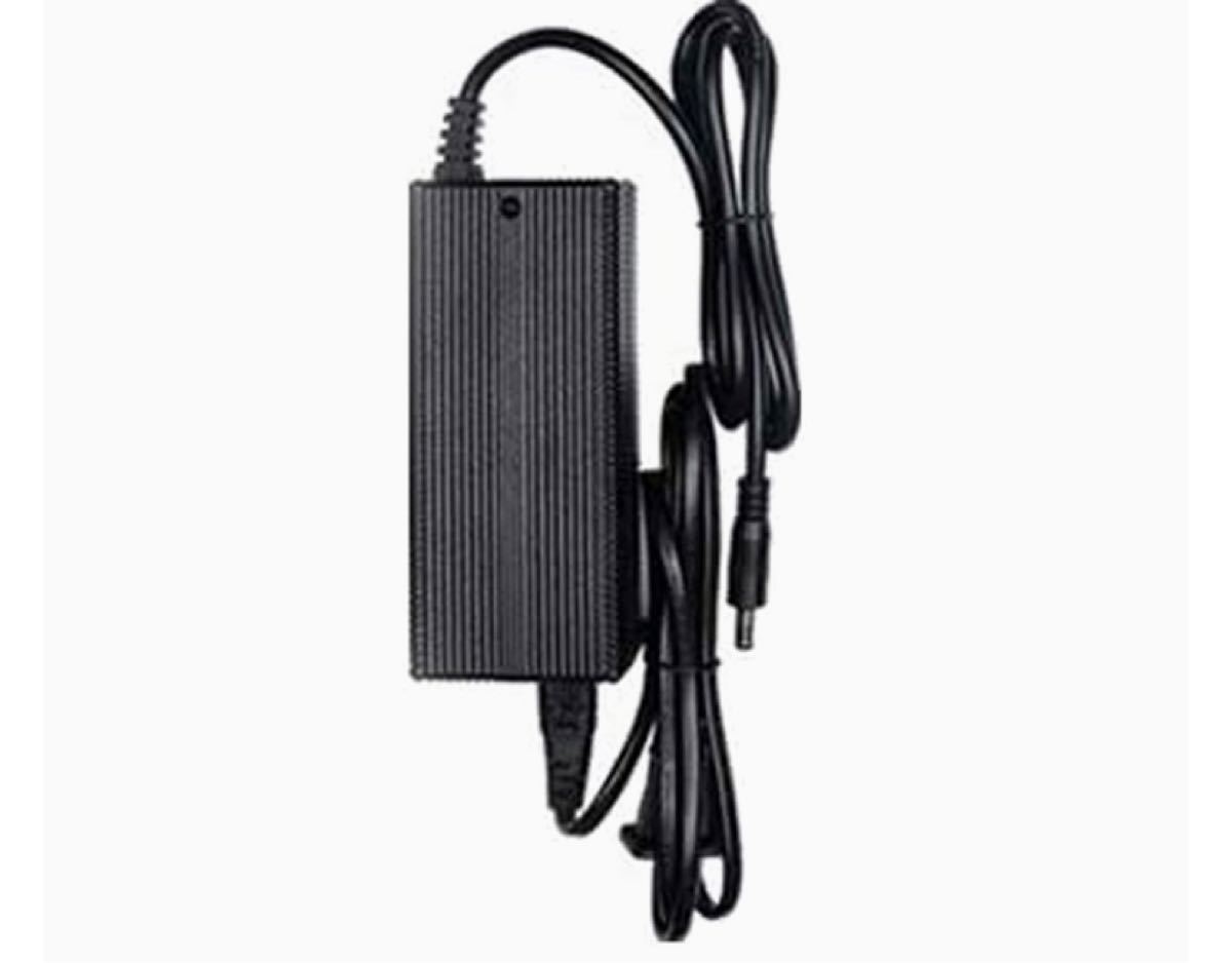 三菱電機 HK-ST202WK ACサーボモーター|PayPayフリマ