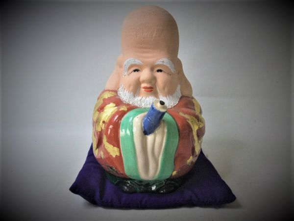 2023年最新】Yahoo!オークション -京焼?(置物)の中古品・新品・未使用