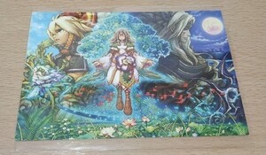 Pal 神犬伝説 Ruizvillandiego Com Pal 神犬伝説 Ruizvillandiego Com