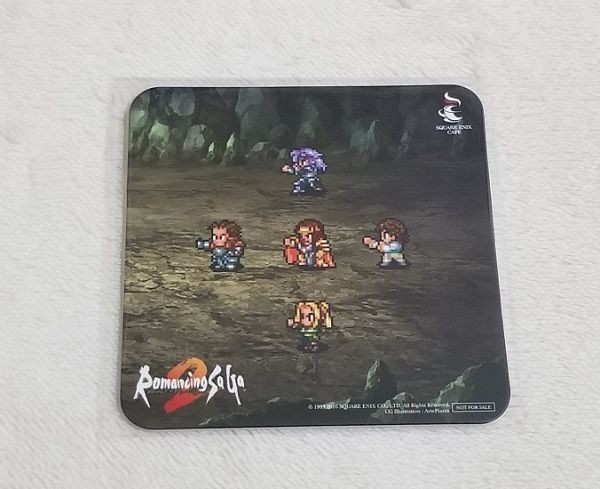 新品未開封 e-STORE 特典付き スクエニ 【限定版】ニーア レプリカント
