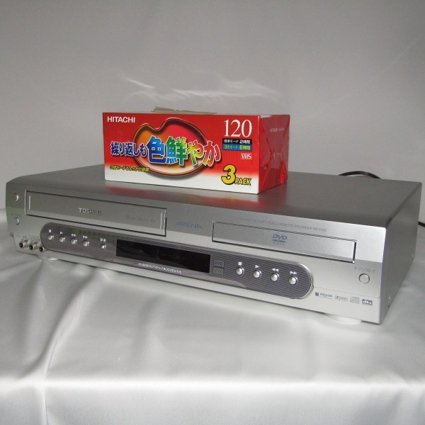 テレビ/映像機器 DVDプレーヤー ヤフオク! -東芝DVDプレーヤー(DVDレコーダー)の中古品・新品・未使用 