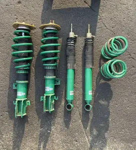 Jxldttjcmf7num Jxldttjcmf7num