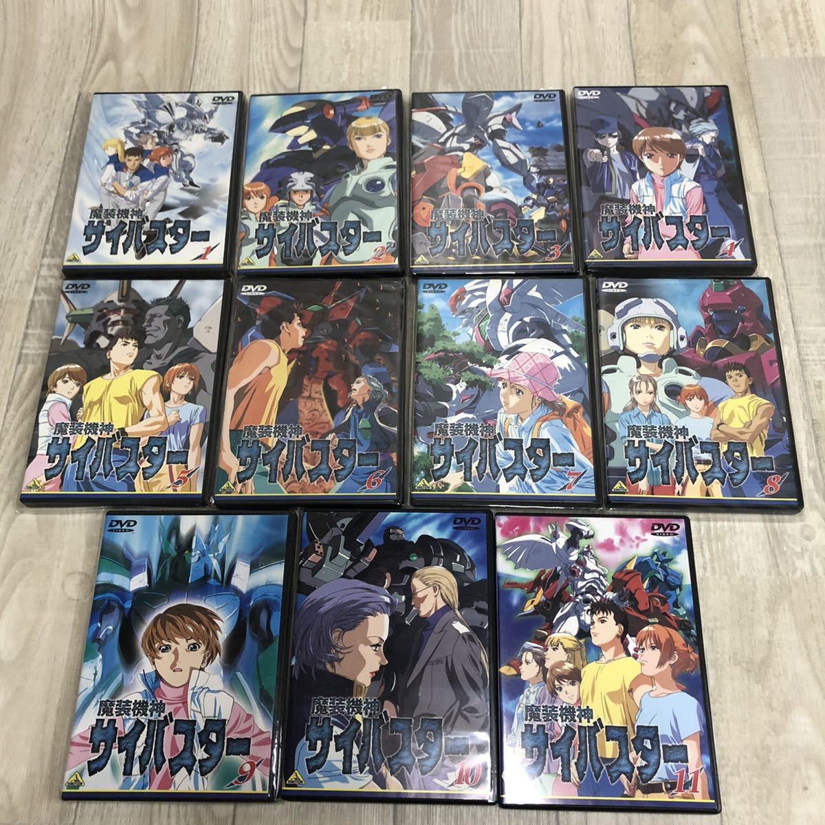 超人気新品 B 499 ガレージキット 未組立 真の精霊憑依 魔装機神サイバスター ポゼッション 機動戦士ガンダム Www Amf46 Fr 超人気新品 B 499 ガレージキット 未組立 真の精霊憑依 魔装機神サイバスター ポゼッション 機動戦士ガンダム Www Amf46 Fr