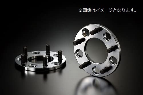 送料無料 デジキャン DIGICAM ワイド トレッド スペーサー ブーン M300S/M301S/M310S