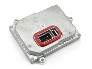 【送料無料】 OEM製 HID バラスト ランチア/Lancia イプシロン/Ypslon D1S D1R D2S D2R 純正交換用 補修 予備 輸入車