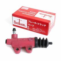 【送料無料】 セイケン Seiken 制研化学工業 ハイラックス LN61V クラッチレリーズシリンダー 115-10243 トヨタ クラッチ レリーズ_画像1