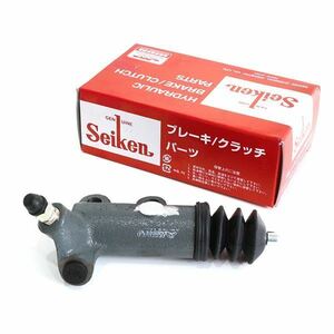 正規品／セイケン 115-10391 （SR-T391） クラッチオペレーティングシリンダー Seiken 車 自動車