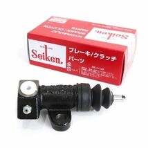 【送料無料】 セイケン Seiken 制研化学工業 バネットセレナ VAJC23 クラッチレリーズシリンダー 115-50601 ニッサン クラッチ レリーズ_画像1