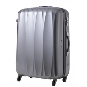 サムソナイト キャリー スーツケース 中型 Samsonite アメリカンツーリスター 65cm Mサイズ キャリーバッグ