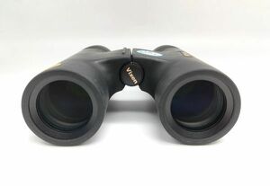 Vixen 星空観望用双眼鏡 SG6.5×32WP