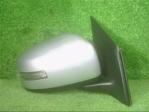  Mirage DBA-A03A right door mirror 