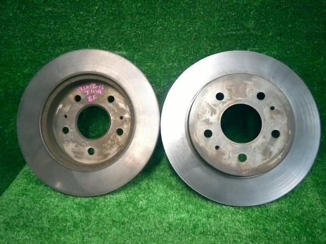 ヤフオク! -テリオスキッド(ブレーキ)の中古品・新品・未使用品一覧 ヤフオク! -テリオスキッド(ブレーキ)の中古品・新品・未使用品一覧