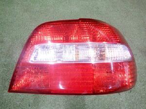  Volvo 40 series 4B4204 right tail lamp 