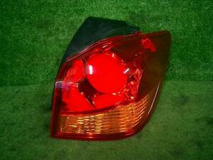 RVR DBA-GA3W right tail lamp 