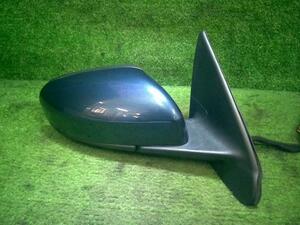  Volvo 60 series CBA-RB5244 right door mirror 