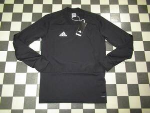 ★ Adidas ★ New S Black Condivo18 Training Top 1 клималит