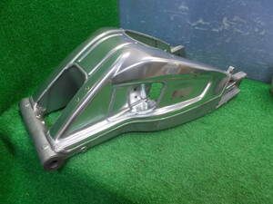 *BMW S1000RR 12-14 год качающийся рычаг Swing Arm IZB5034