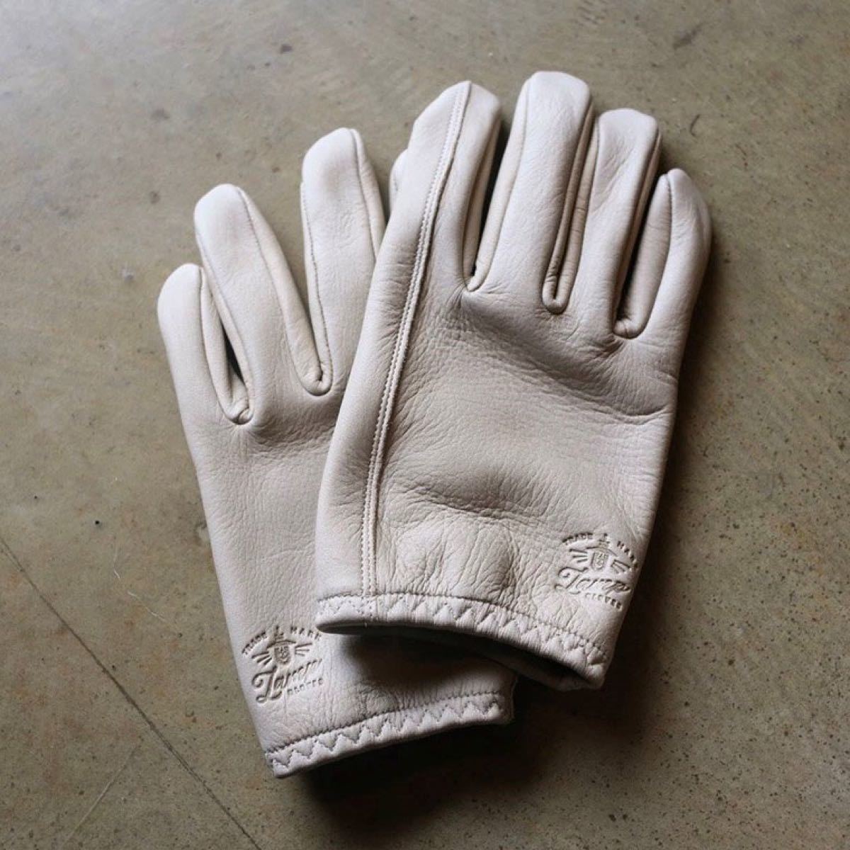 PayPayフリマ｜Lampgloves (ランプグローブス) Utility glove -shorty 