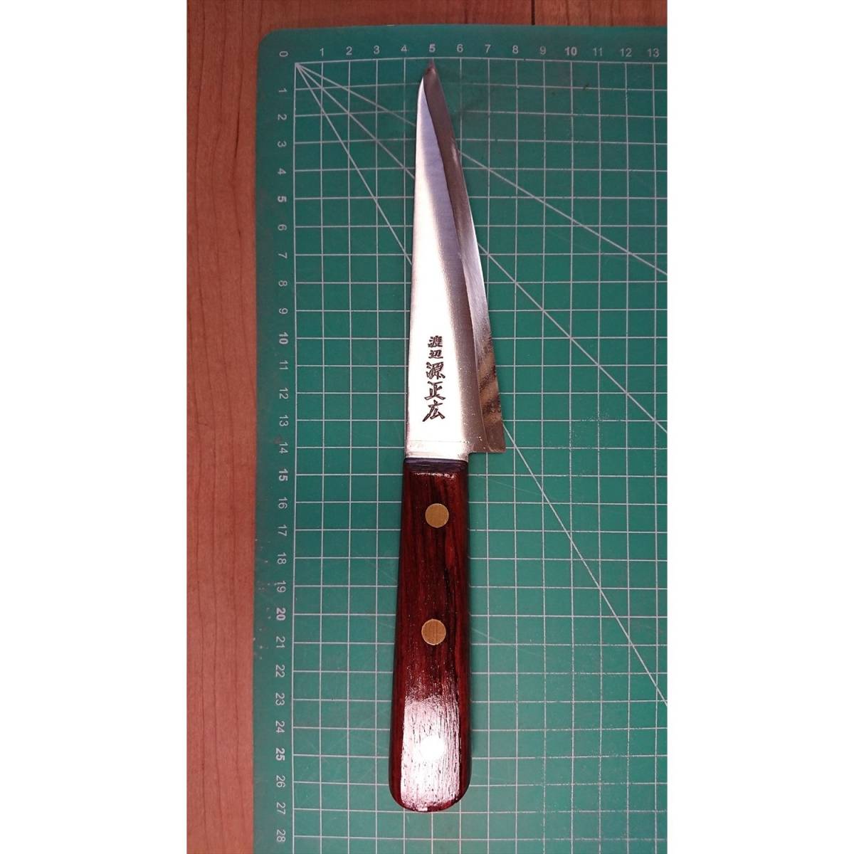 ヤフオク! - 骨すき(洋包丁 包丁)の中古品・新品・未使用品一覧 ヤフオク! - 骨すき(洋包丁 包丁)の中古品・新品・未使用品一覧