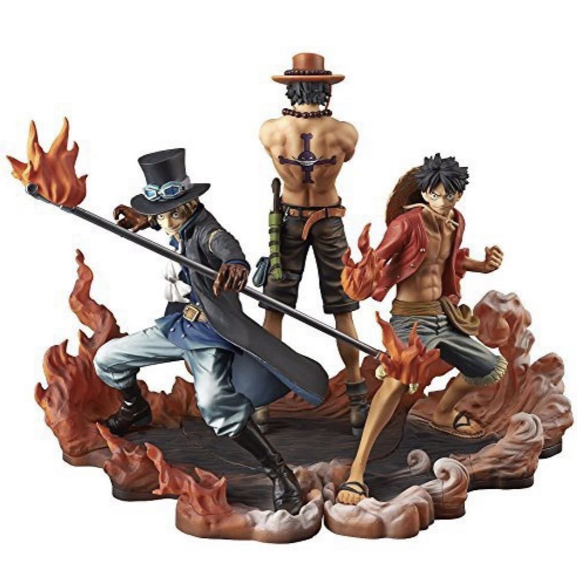 宅配通配送 ワンピース フィギュア Brotherhood エース ルフィ サボ 全3種 まとめ売り ブラザーフッド 送料無料hihip ゲーム おもちゃ フィギュア Www Writeawriting Com 宅配通配送 ワンピース フィギュア Brotherhood エース ルフィ サボ 全3種 まとめ売り ブラザーフッド 送料無料hihip ゲーム おもちゃ フィギュア Www Writeawriting Com
