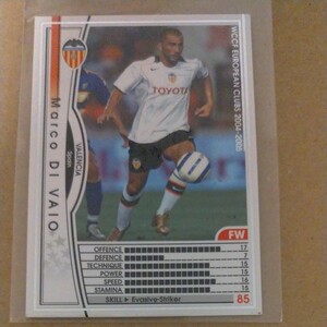 Paypayフリマ Panini Donruss Soccer 直筆サインカード Marco Verratti マルコ ヴェラッティ Auto Paypayフリマ Panini Donruss Soccer 直筆サインカード Marco Verratti マルコ ヴェラッティ Auto