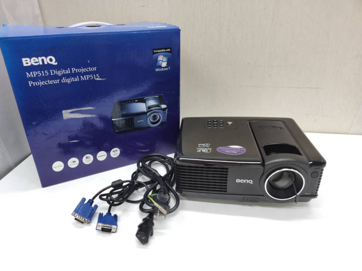 ヤフオク! -benq プロジェクターの中古品・新品・未使用品一覧 ヤフオク! -benq プロジェクターの中古品・新品・未使用品一覧