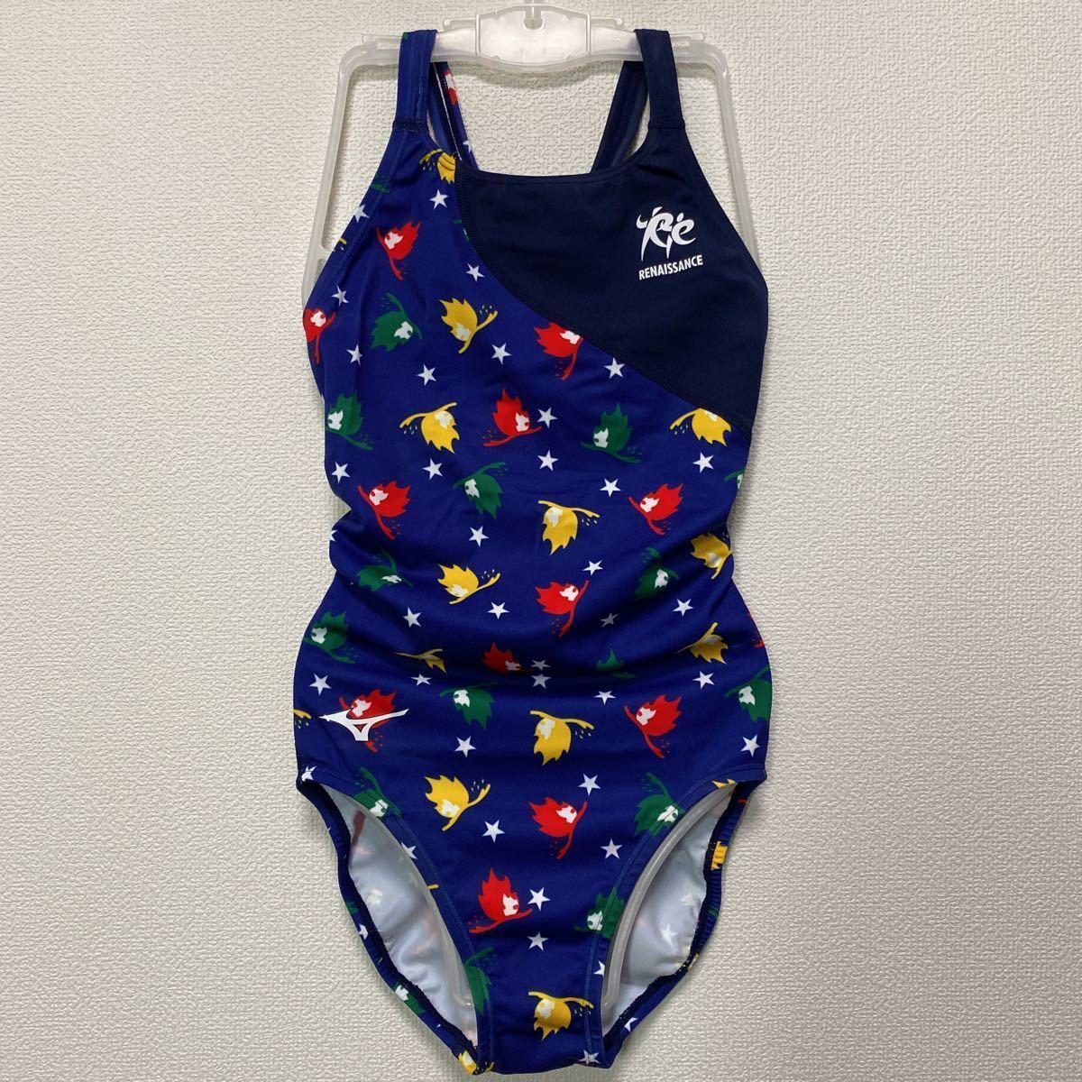 楽天 新品未使用 SPEEDO L~XL レースカット フロントジップ 競泳水着 - 水着スポーツ用 - www.smithsfalls.ca 楽天 新品未使用 SPEEDO L~XL レースカット フロントジップ 競泳水着 - 水着スポーツ用 - www.smithsfalls.ca