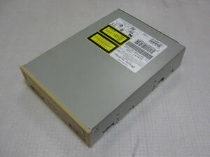 PLEXTOR PX-40TSUWi (CD-ROM) SCSI内蔵 ★68ピンUltra Wide SCSI対応★ (1)