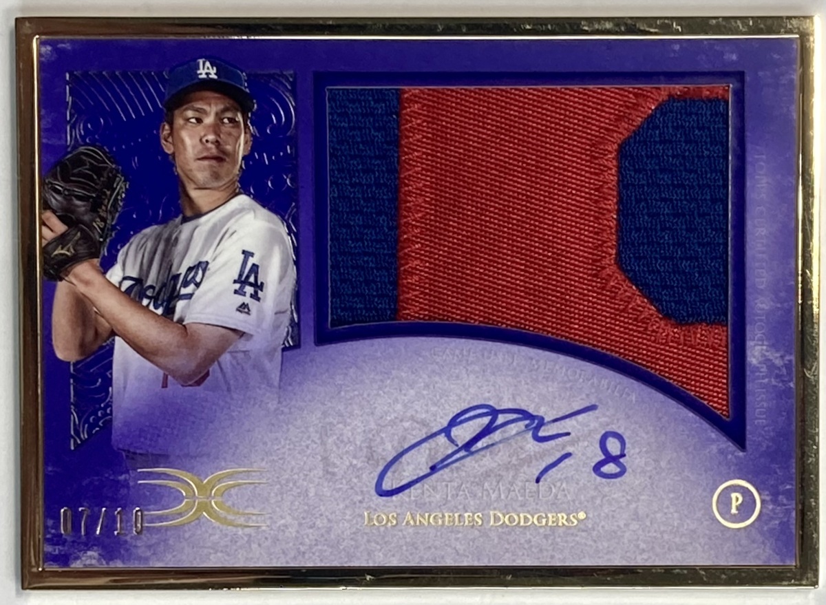 31%割引美しい Adam Jones 直書きパッチ直筆サインカード 1/1 世界に1枚限定 カード おもちゃ・ホビー・グッズ-ACI.MD 31%割引美しい Adam Jones 直書きパッチ直筆サインカード 1/1 世界に1枚限定 カード おもちゃ・ホビー・グッズ-ACI.MD