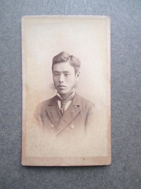 ヤフオク! -鶏卵紙古写真の中古品・新品・未使用品一覧 ヤフオク! -鶏卵紙古写真の中古品・新品・未使用品一覧