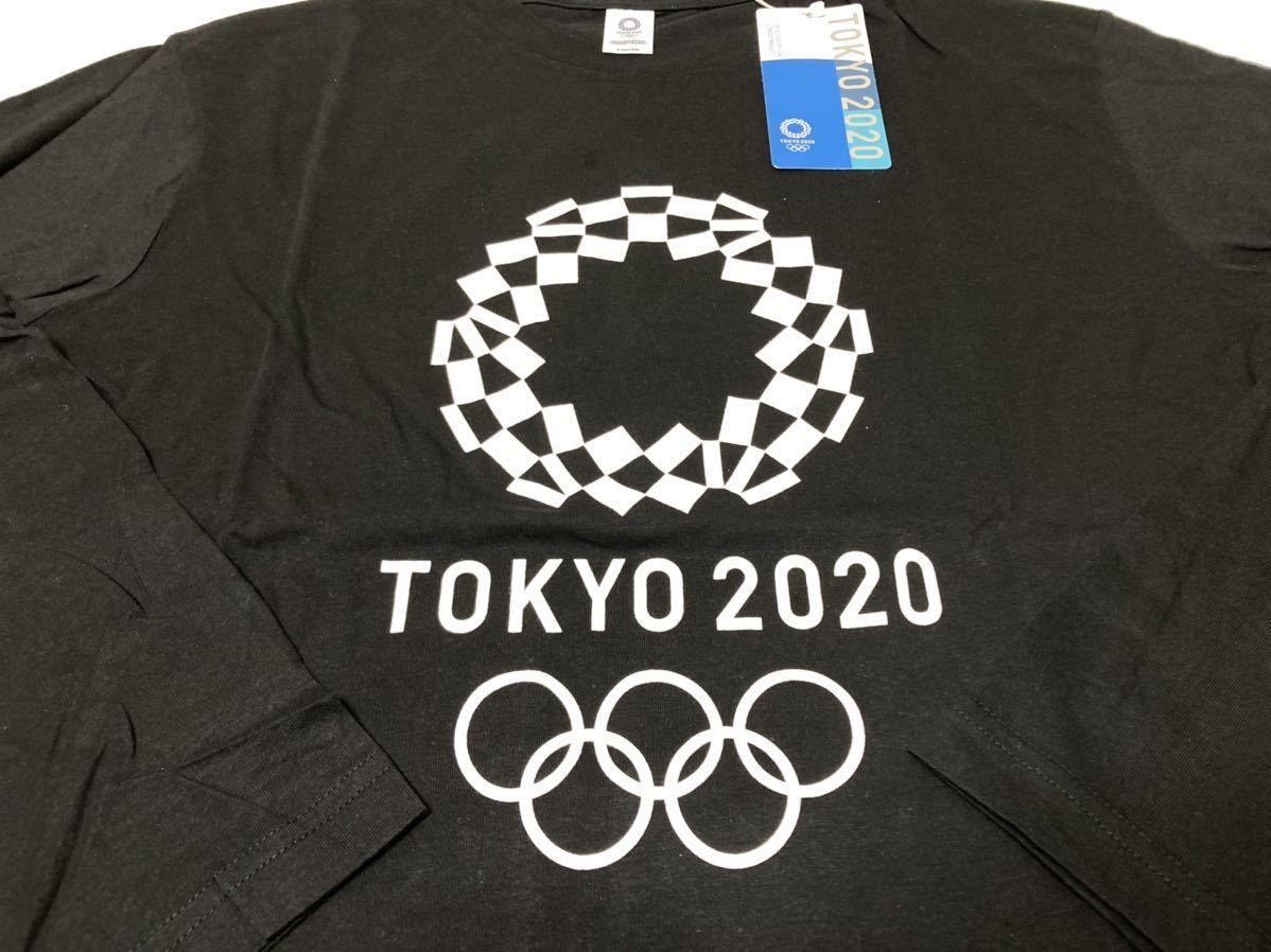ヤフオク! -東京オリンピックtシャツの中古品・新品・未使用品一覧
