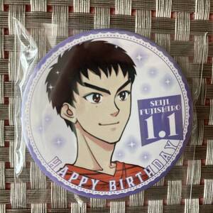 ヤフオク 誠二 コミック アニメグッズ の落札相場 落札価格 ヤフオク 誠二 コミック アニメグッズ の落札相場 落札価格