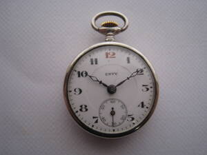 Bibian 比比昂 日本代標 日本代購 美國代標 美國代購 日本雅虎拍賣 日本美國推薦代購 Bibian 比比昂 日本代標 日本代購 美國代標 美國代購 日本雅虎拍賣 日本美國推薦代購