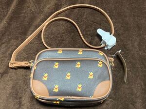 ヤフオク しまむらディズニーバッグ ファッション の中古品 新品 古着一覧 ヤフオク しまむらディズニーバッグ ファッション の中古品 新品 古着一覧