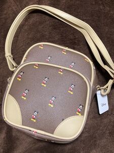 ヤフオク しまむらディズニーバッグ ファッション の中古品 新品 古着一覧 ヤフオク しまむらディズニーバッグ ファッション の中古品 新品 古着一覧