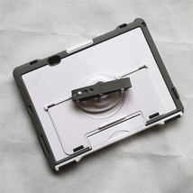 純正lenovo Thinkpad x1 Tablet 専用保護ケース、保護カバー(防塵、防水、耐衝撃性) 白_画像5