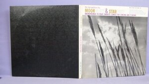 ■PIANO TRIO!★MAL WALDRON/MOONGLOW!★★送料無料(条件有り)多数出品中!★オリジナル名盤■