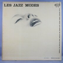 ■新J.WAKINS,P.CAHMBERS,C.ROUSE他!★LES JAZZ MODES★DAWN★★送料無料(条件有り)多数出品中!★オリジナル名盤■_画像1