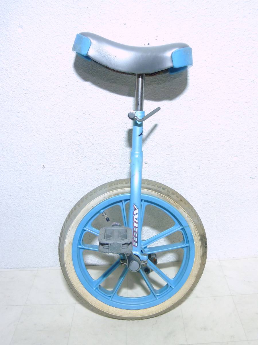 ヤフオク! -一輪車16インチ(おもちゃ、ゲーム)の中古品・新品・未使用 