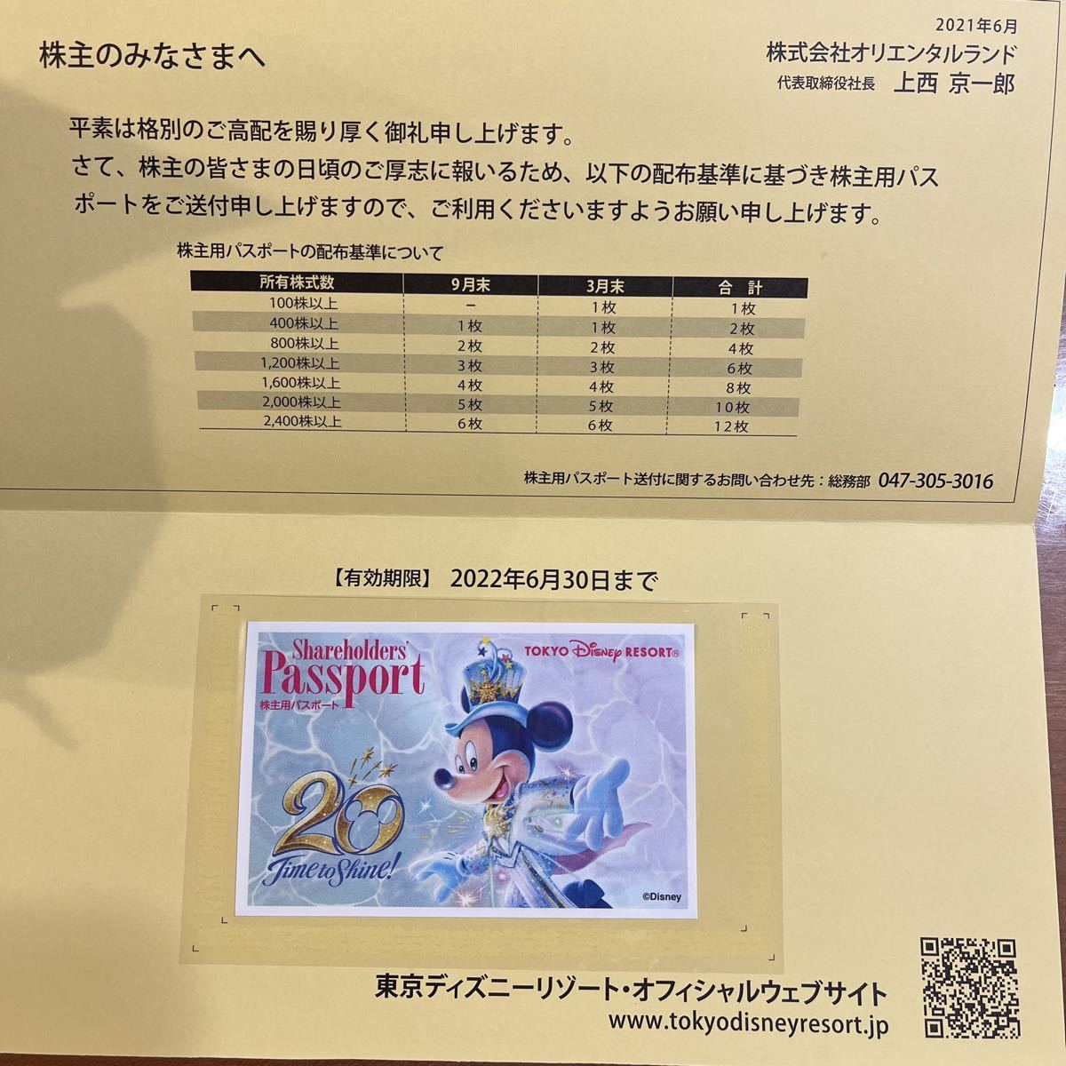 未使用 ディズニーチケット 3 27まで 遊園地 テーマパーク Www Gruporpf Com Br