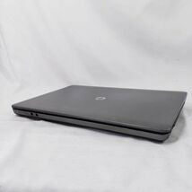 HP ProBook 4340s ジャンク_画像8