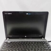 HP ProBook 4340s ジャンク_画像4
