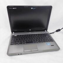HP ProBook 4340s ジャンク_画像1