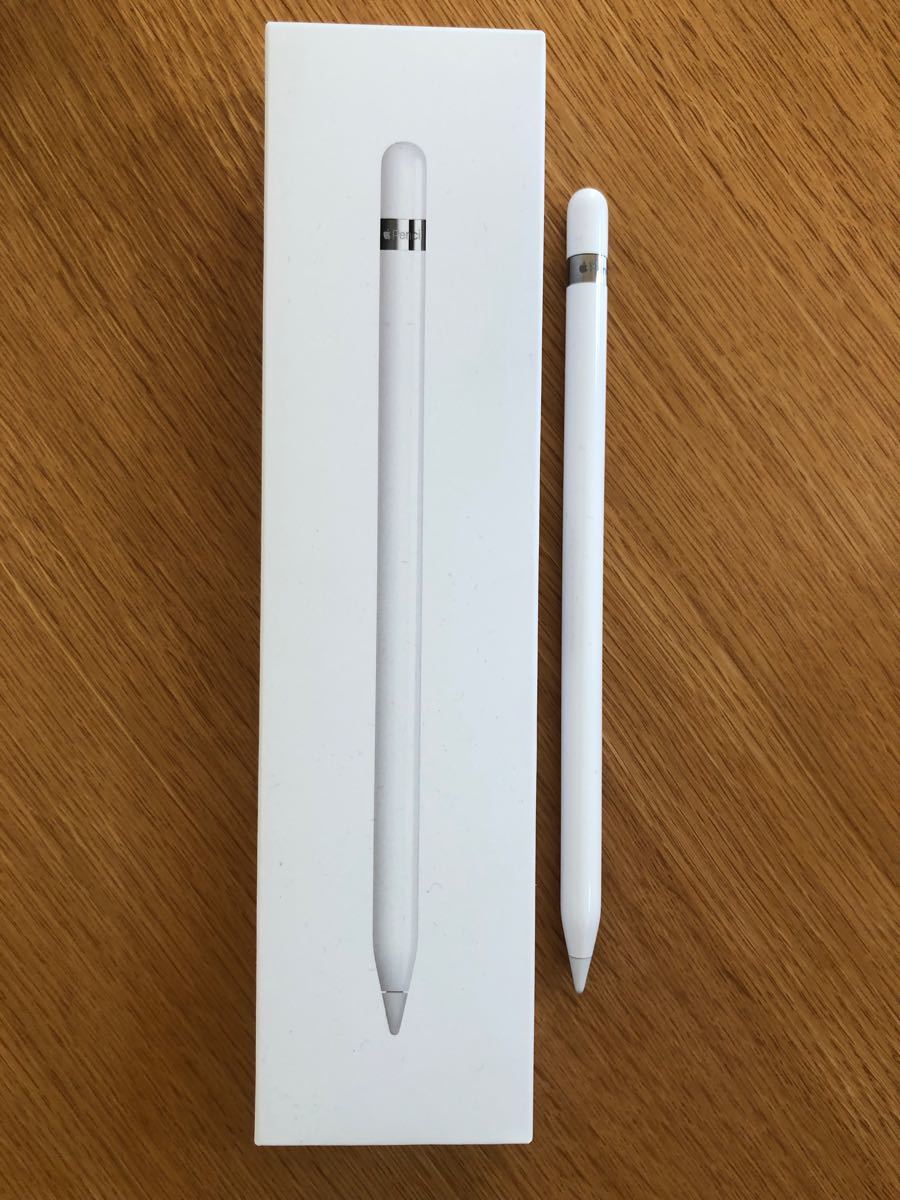 apple+pencil 第1世代 pencilの新品・未使用品・中古品|PayPayフリマ apple+pencil 第1世代 pencilの新品・未使用品・中古品|PayPayフリマ