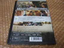 DVD ミッシング・ポイント_画像2